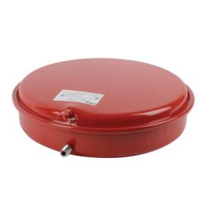 Vaso di espansione dgn 12 1sk-12- DIFF pour De Dietrich Chappée - 7879632