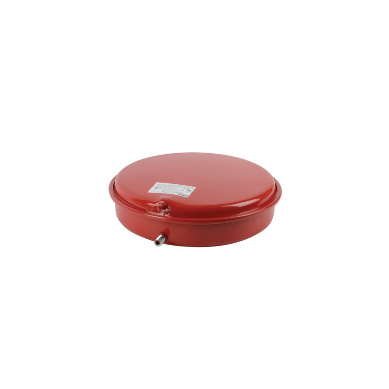 Vaso di espansione dgn 12 1sk-12- DIFF pour De Dietrich Chappée - 7879632