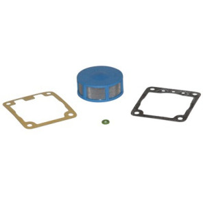 Filtro pompa Suntec- DIFF pour De Dietrich Chappée - 97941728