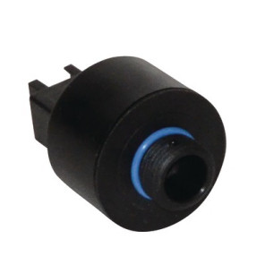 Manometro huba 505 g3/8- DIFF pour De Dietrich Chappée - 7866587