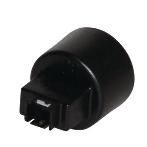 Manometro huba 505 g3/8- DIFF pour De Dietrich Chappée - 7866587