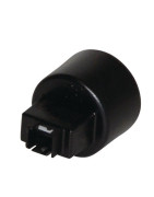 Manometro huba 505 g3/8- DIFF pour De Dietrich Chappée - 7866587