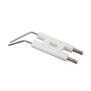 Gruppo elettrodi oex 4/7/10 le- DIFF pour De Dietrich Chappée - 300013460