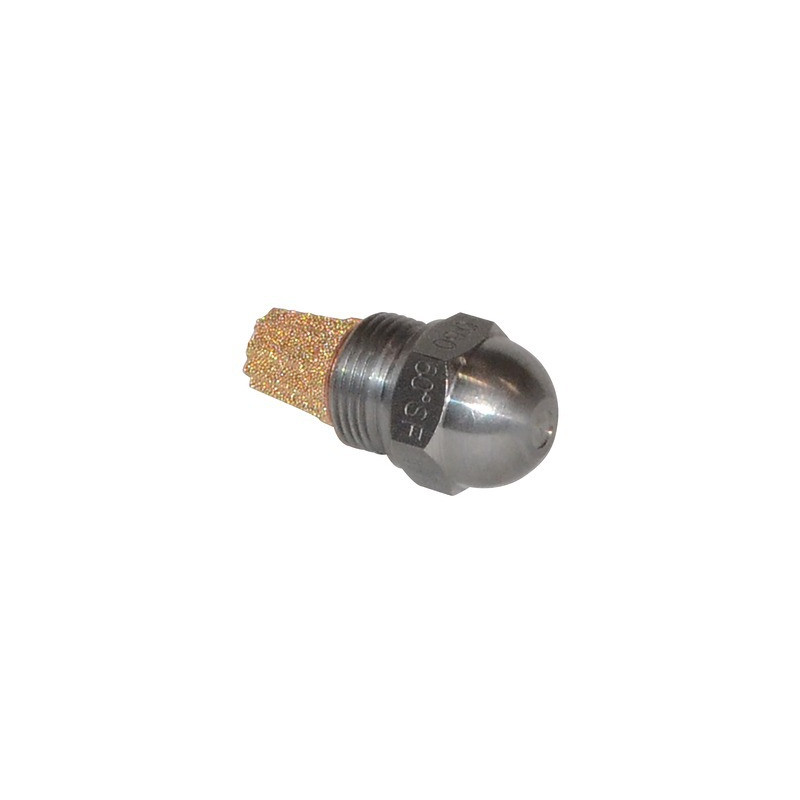Ugello FLUIDICS - 0.60 - 60sf- DIFF pour De Dietrich Chappée - 7879654