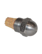 Ugello FLUIDICS - 0.60 - 60sf- DIFF pour De Dietrich Chappée - 7879654