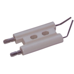 Elettrodo specifico JET 8.5 VT1- KORTING - 712601