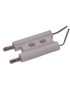 Elettrodo specifico JET 8.5 VT1- KORTING - 712601