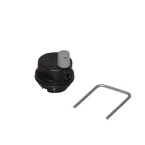 Valvola di sfogo automatica- DIFF pour Vaillant - 0010033857