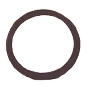 Guarnizione flangia bruciatore KORTING spessore 2- KORTING - 426044