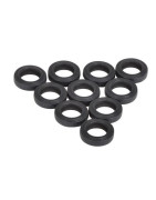 Guarnizione scambiatore 13.0x22.2x6.0- DIFF pour Vaillant - 178969 - (X10) Guarnizione scambiatore 13.0x22.2x6.0- DIFF pour Vaillant - 178969 - (X10)