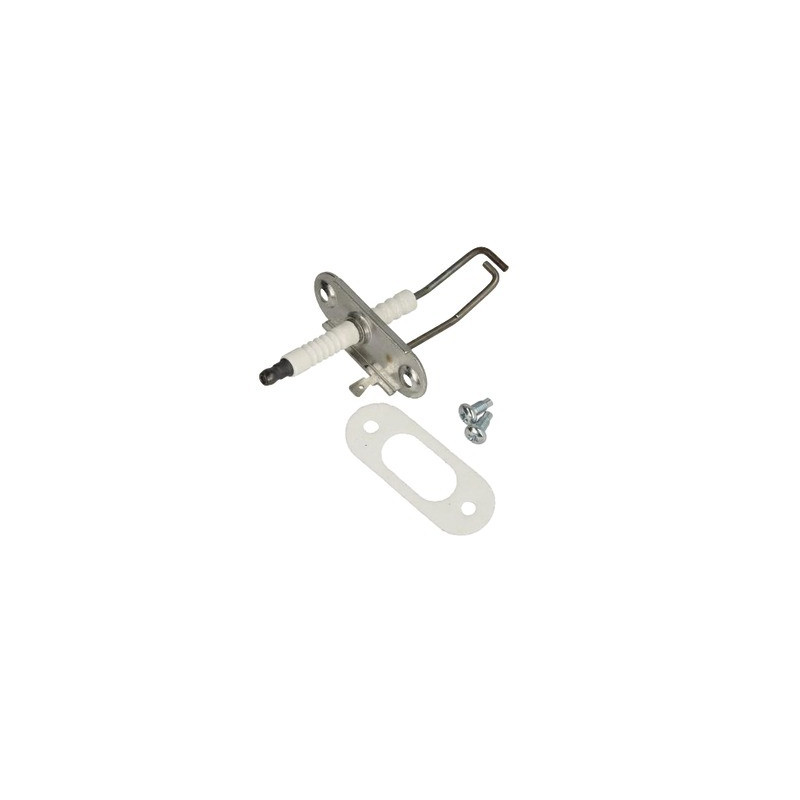 Elettrodo accensione- DIFF pour Vaillant - 0020133816