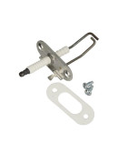 Elettrodo accensione- DIFF pour Vaillant - 0020133816 Elettrodo accensione- DIFF pour Vaillant - 0020133816