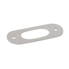 Guarnizione scambiatore- DIFF pour Vaillant - 981330
