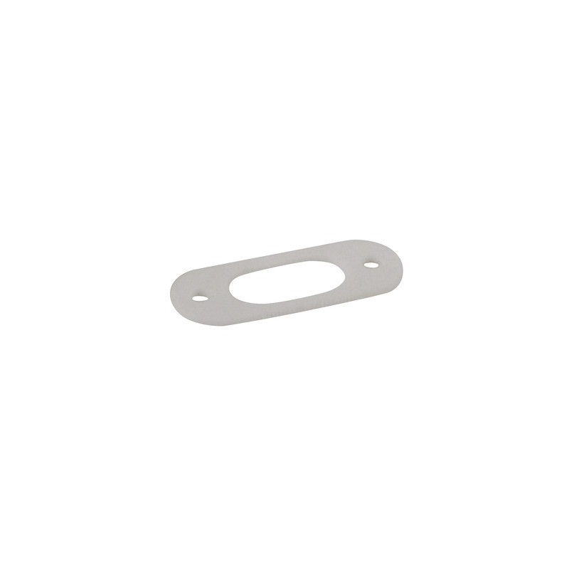 Guarnizione scambiatore- DIFF pour Vaillant - 981330