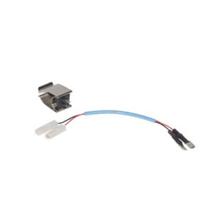 Sonda NTC- DIFF pour Vaillant - 193592