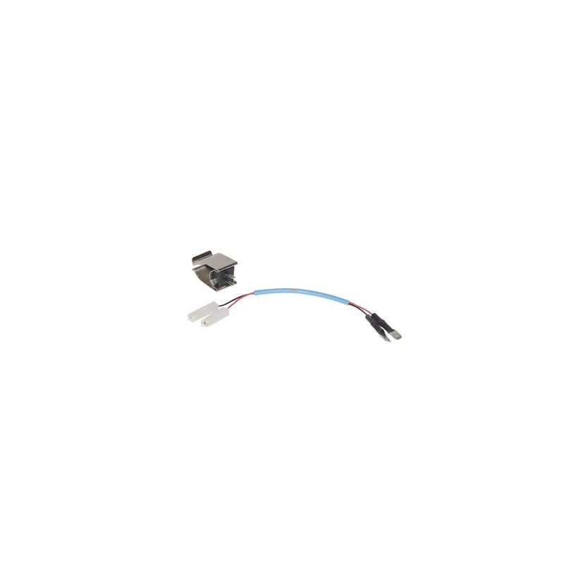 Sonda NTC- DIFF pour Vaillant - 193592