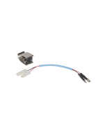 Sonda NTC- DIFF pour Vaillant - 193592 Sonda NTC- DIFF pour Vaillant - 193592