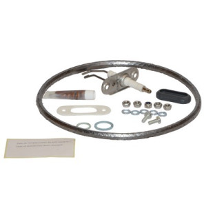 Kit manutenzione- DIFF pour Vaillant - 0020218247