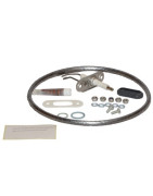 Kit manutenzione- DIFF pour Vaillant - 0020218247 Kit manutenzione- DIFF pour Vaillant - 0020218247