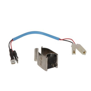Sonda NTC 19mm- DIFF pour Vaillant - 0020068120