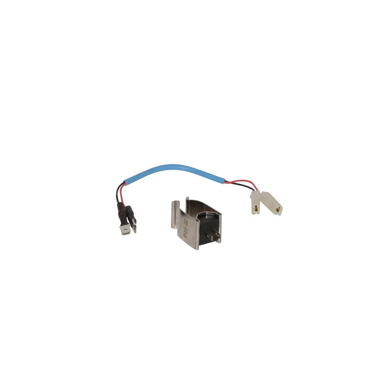 Sonda NTC 19mm- DIFF pour Vaillant - 0020068120
