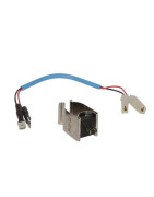 Sonda NTC 19mm- DIFF pour Vaillant - 0020068120