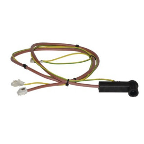 Cavo accensione- DIFF pour Vaillant - 0020135119