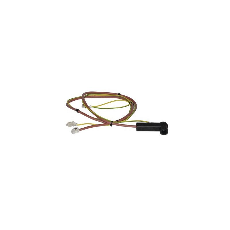 Cavo accensione- DIFF pour Vaillant - 0020135119