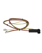Cavo accensione- DIFF pour Vaillant - 0020135119 Cavo accensione- DIFF pour Vaillant - 0020135119