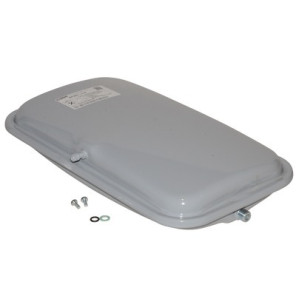 Vaso espansione- DIFF pour Vaillant - 0020237676