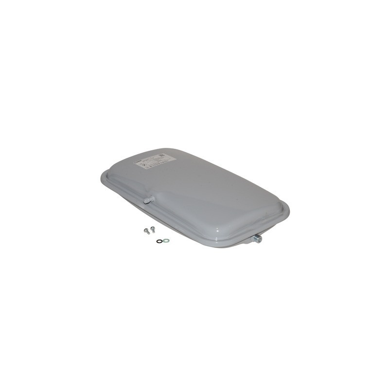 Vaso espansione- DIFF pour Vaillant - 0020237676