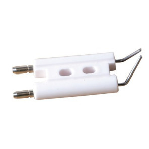 Elettrodo specifico JET K1B UNI- KORTING - 712600/712628