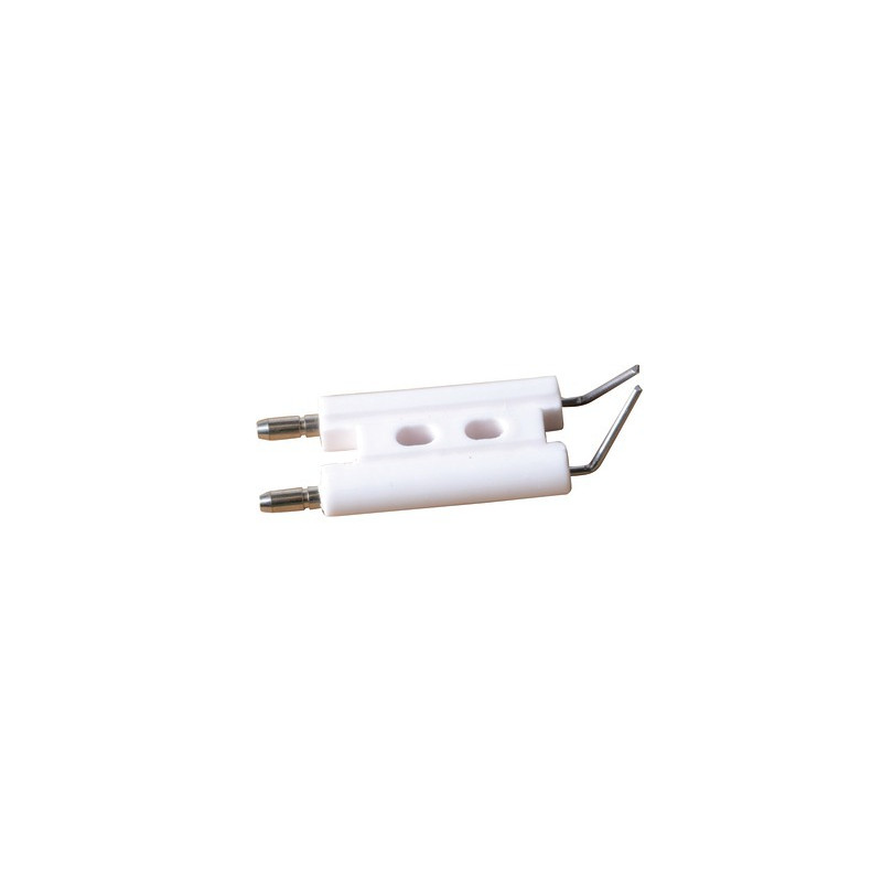 Elettrodo specifico JET K1B UNI- KORTING - 712600/712628