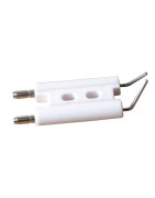 Elettrodo specifico JET K1B UNI- KORTING - 712600/712628