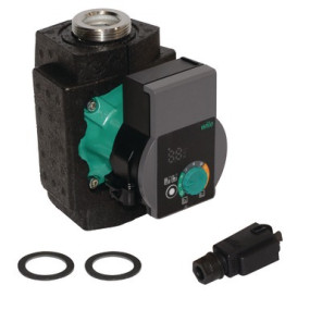Yonos pico-z 25/0,5-8 180- WILO - 4265692