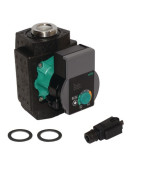 Yonos pico-z 25/0,5-8 180- WILO - 4265692 Yonos pico-z 25/0,5-8 180- WILO - 4265692