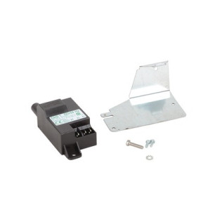 Accenditore ZAG1- DIFF pour De Dietrich Chappée - S62750