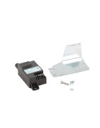 Accenditore ZAG1- DIFF pour De Dietrich Chappée - S62750