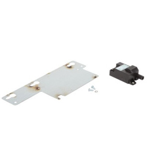 Accenditore- DIFF pour De Dietrich Chappée - S100572