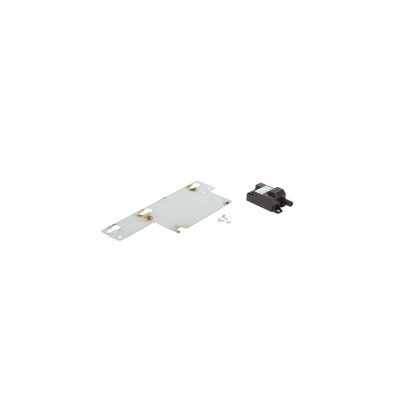 Accenditore- DIFF pour De Dietrich Chappée - S100572