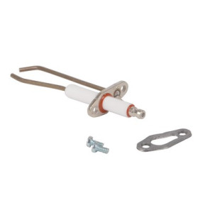 Elettrodo di accensione- DIFF pour De Dietrich Chappée - 7709509