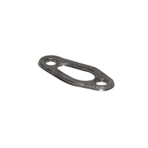 Guarnizione elettrodo accensione- DIFF pour De Dietrich Chappée - 7705912