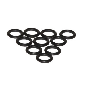 O-ring d.9,19x2,62- DIFF pour De Dietrich Chappée - 722137300
