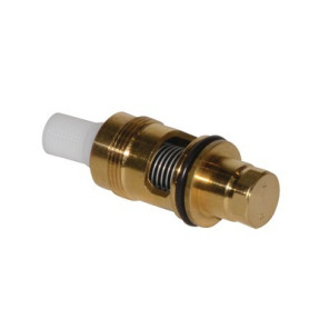 Gruppo filtro limitatore 8lt- DIFF pour De Dietrich Chappée - 711633700