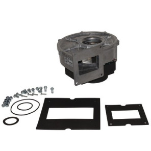 Ventilatore g1g170-ab53-29- DIFF pour De Dietrich Chappée - S57770