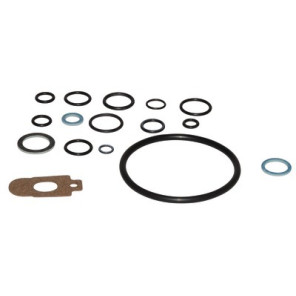 Kit guarnizioni zena- DIFF pour De Dietrich Chappée - 7617701