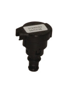 Pressostato acqua- DIFF pour De Dietrich Chappée - 711477700 Pressostato acqua- DIFF pour De Dietrich Chappée - 711477700