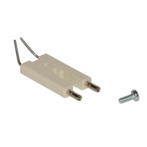 Elettrodo completo 4/7/12kg.bl- DIFF pour De Dietrich Chappée - 7822585