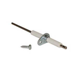 Sonda rilevazione- DIFF pour De Dietrich Chappée - 83895522