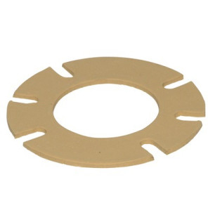 Guarnizione d.170/90.3 x 5- DIFF pour De Dietrich Chappée - 7879649